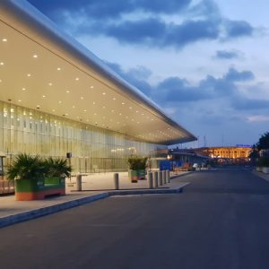 julius-nyerere-airport-terminal-3