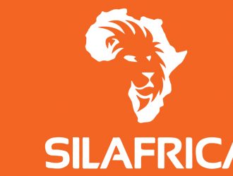 silafrica